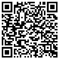 QR Code for bitcoin:bitcoin:bitcoin:bitcoin:bitcoin:bitcoin:3FsccnSbM3KyuC7ukCyFYNtZ2Y8vfmDTsi