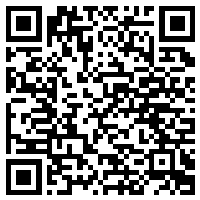 QR Code for bitcoin:bitcoin:bitcoin:bitcoin:bitcoin:bitcoin:3FsdwCZdWRBu6V2cxekfcBdN1LdCqCXayd