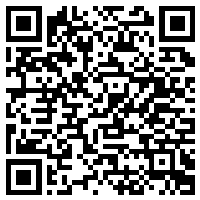 QR Code for bitcoin:bitcoin:bitcoin:bitcoin:bitcoin:bitcoin:3FseVhpAdd27A92gJqLWB5pA6mGCsCLsxD