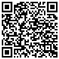 QR Code for bitcoin:bitcoin:bitcoin:bitcoin:bitcoin:bitcoin:3FseqkgBF2BfkK5cLnPru4RdZAdwvQoQe1