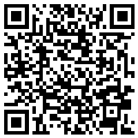 QR Code for bitcoin:bitcoin:bitcoin:bitcoin:bitcoin:bitcoin:3FsgFtzuuUXyDCpEVLFXsfYuwqfk7A53AF