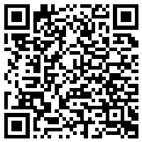 QR Code for bitcoin:bitcoin:bitcoin:bitcoin:bitcoin:bitcoin:3Fsjdvt3wFtFYfELy2puHLPR2jcH3UTdbe