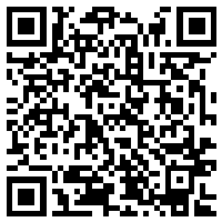 QR Code for bitcoin:bitcoin:bitcoin:bitcoin:bitcoin:bitcoin:3FsmQQuS4TrP3aCtJhsFew8z5g2udqBc6w