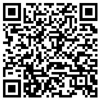 QR Code for bitcoin:bitcoin:bitcoin:bitcoin:bitcoin:bitcoin:3FsnnZc2ii7VHuMScXZrtSTnfDfh7R69DK