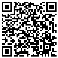 QR Code for bitcoin:bitcoin:bitcoin:bitcoin:bitcoin:bitcoin:3FspZCbWtJuuAmomAeUDhEphvVmJXkEnVd