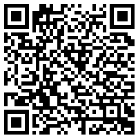 QR Code for bitcoin:bitcoin:bitcoin:bitcoin:bitcoin:bitcoin:3Fssccanvfn1V2aA3SwL4Y4PSRZd6JyYfA