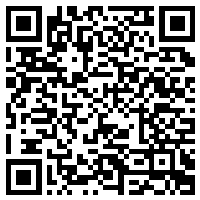 QR Code for bitcoin:bitcoin:bitcoin:bitcoin:bitcoin:bitcoin:3FsuCyfbbDRkUVdGvCs4NJuvw232BMp22K