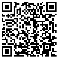QR Code for bitcoin:bitcoin:bitcoin:bitcoin:bitcoin:bitcoin:3FsvCmkRFb31ytShRcfNhzpc4XVhrUPiB2