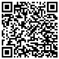 QR Code for bitcoin:bitcoin:bitcoin:bitcoin:bitcoin:bitcoin:3FswATFMffoSPfVotF5aBpMEVo9nVQcL4Z