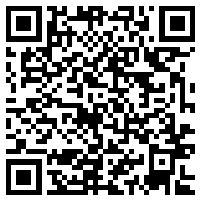 QR Code for bitcoin:bitcoin:bitcoin:bitcoin:bitcoin:bitcoin:3Fswm2S52dMWgNwRfTd9MuboeseEfALeis