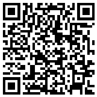QR Code for bitcoin:bitcoin:bitcoin:bitcoin:bitcoin:bitcoin:3Ft8Cfbc99UWr9xGyZT4xBogFToVXka8pF