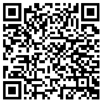 QR Code for bitcoin:bitcoin:bitcoin:bitcoin:bitcoin:bitcoin:3FtFCCPMnukGTxqDvtcd2prpa6RDBDapDj