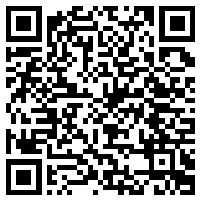 QR Code for bitcoin:bitcoin:bitcoin:bitcoin:bitcoin:bitcoin:3FtMWMUo7MXHzPc3y2yhxVHGwWjuxGSyzV