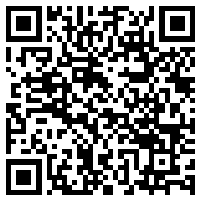 QR Code for bitcoin:bitcoin:bitcoin:bitcoin:bitcoin:bitcoin:3FtNhsZjri6EcMstcgdGghWWf7XzYjeK7a