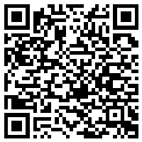 QR Code for bitcoin:bitcoin:bitcoin:bitcoin:bitcoin:bitcoin:3FtNmhimWFato1k2BPjNBETd9vGBeVxmn3