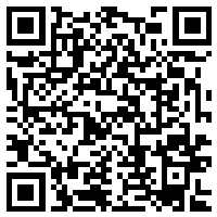 QR Code for bitcoin:bitcoin:bitcoin:bitcoin:bitcoin:bitcoin:3FtNvPRmoFgf6sKM4wuBEw3ayWeXEGTYJv