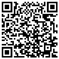QR Code for bitcoin:bitcoin:bitcoin:bitcoin:bitcoin:bitcoin:3FtP45cbByYpopEe4JLeGX97b28U6SttCs