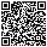 QR Code for bitcoin:bitcoin:bitcoin:bitcoin:bitcoin:bitcoin:3FtPHEZ41aUksGgJPNF9iWiMX4eQmAzobW