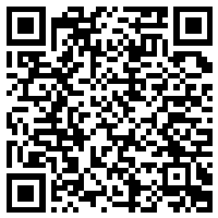 QR Code for bitcoin:bitcoin:bitcoin:bitcoin:bitcoin:bitcoin:3FtRCTZKv1WdBi7e5Fn9woGvmBX44ghAxD