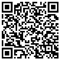 QR Code for bitcoin:bitcoin:bitcoin:bitcoin:bitcoin:bitcoin:3FtRnLPJzdbb1Kn7kXMUXoopggagYMeVQ3