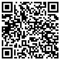 QR Code for bitcoin:bitcoin:bitcoin:bitcoin:bitcoin:bitcoin:3FtemCZFN7HkuoHPVfY9DBvKTtaD5HZY83