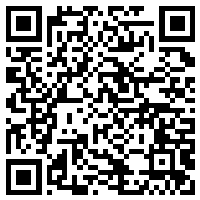 QR Code for bitcoin:bitcoin:bitcoin:bitcoin:bitcoin:bitcoin:3FtfRFT8F9UT83Sqg6SdqyoU6HTfTpAodr