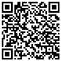 QR Code for bitcoin:bitcoin:bitcoin:bitcoin:bitcoin:bitcoin:3Ftm6pRtgD2sCjzZSUBXJMhczZXFfEXeze