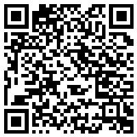 QR Code for bitcoin:bitcoin:bitcoin:bitcoin:bitcoin:bitcoin:3FtmG2KDFXU2uQcyXmbE5jrMxpTCbCTSyf