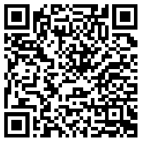QR Code for bitcoin:bitcoin:bitcoin:bitcoin:bitcoin:bitcoin:3FtnRefAnUoXgNdxT986dZRk2cjvx2mKD2