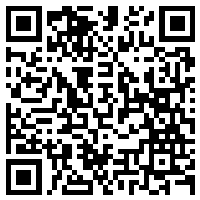 QR Code for bitcoin:bitcoin:bitcoin:bitcoin:bitcoin:bitcoin:3FtrR2YL9Me31M8MnuV9vfPSj5nw7dXXeB