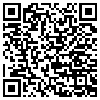 QR Code for bitcoin:bitcoin:bitcoin:bitcoin:bitcoin:bitcoin:3FtsTeu4eHwQAzJJLbSKe1S5upeSJNip4o