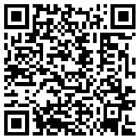 QR Code for bitcoin:bitcoin:bitcoin:bitcoin:bitcoin:bitcoin:3FtyknUW9zHXaL6SSBPEPui3DFk5kTSADm