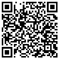 QR Code for bitcoin:bitcoin:bitcoin:bitcoin:bitcoin:bitcoin:3Fu1WroATdxxKYTQE6BF6RbDkbAkdmhNvb