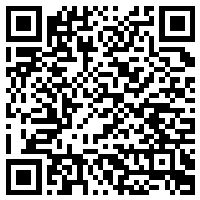 QR Code for bitcoin:bitcoin:bitcoin:bitcoin:bitcoin:bitcoin:3Fu27N6LnvJkikcisNVDH4e9r8dr1veBP2