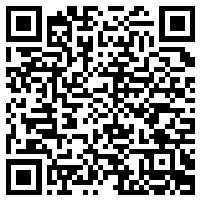 QR Code for bitcoin:bitcoin:bitcoin:bitcoin:bitcoin:bitcoin:3Fu3nU2fpb3FhUXfcf6S4AtP3RLHPE7nsv