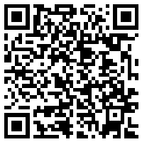 QR Code for bitcoin:bitcoin:bitcoin:bitcoin:bitcoin:bitcoin:3Fu4kTLarjUJgpRdrKw5iraLmYeSi1nfby