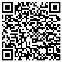 QR Code for bitcoin:bitcoin:bitcoin:bitcoin:bitcoin:bitcoin:3Fu58hd6qDfrc899GFaNNwDmVcW52CAXeP