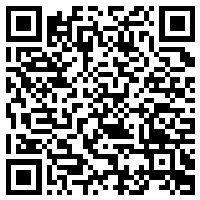 QR Code for bitcoin:bitcoin:bitcoin:bitcoin:bitcoin:bitcoin:3Fu7bRAs88t2AQw37vnWh7PR2Zb1ZVhmam