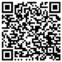 QR Code for bitcoin:bitcoin:bitcoin:bitcoin:bitcoin:bitcoin:3Fu85RFjaRA1To1h9CPEkU1J5ba2jNMVCY