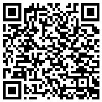 QR Code for bitcoin:bitcoin:bitcoin:bitcoin:bitcoin:bitcoin:3Fu86UscEPHCPDcbek4DYehSbFaCC98JYi