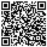 QR Code for bitcoin:bitcoin:bitcoin:bitcoin:bitcoin:bitcoin:3Fu8EcRCXroTNecChRWCyGuuM4pTzZZwxu