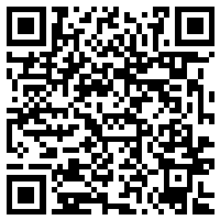 QR Code for bitcoin:bitcoin:bitcoin:bitcoin:bitcoin:bitcoin:3Fu9HpyWV5kfSP2pzebLMV3n86FiUtStVD