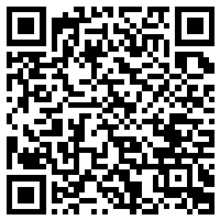QR Code for bitcoin:bitcoin:bitcoin:bitcoin:bitcoin:bitcoin:3FuC5rqB78W3D5FxtVQuj3qWmRuiNxhs21