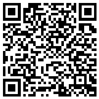 QR Code for bitcoin:bitcoin:bitcoin:bitcoin:bitcoin:bitcoin:3FuCfsx98MzytxZ6VXosp3ftqBnwqbe4CH