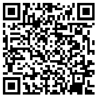 QR Code for bitcoin:bitcoin:bitcoin:bitcoin:bitcoin:bitcoin:3FuDTxMLE5R35YUvFK8Uj6Kd24QzApvDeC