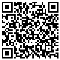 QR Code for bitcoin:bitcoin:bitcoin:bitcoin:bitcoin:bitcoin:3FuEW7YoJLfZmLiFe7cmHzCLtaRW7S43zM