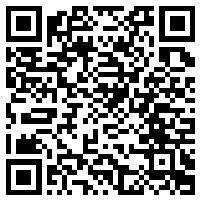 QR Code for bitcoin:bitcoin:bitcoin:bitcoin:bitcoin:bitcoin:3FuG4SvQXdZz119APq2SFViyrG7aef7s41