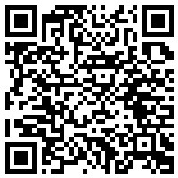 QR Code for bitcoin:bitcoin:bitcoin:bitcoin:bitcoin:bitcoin:3FuLurH5TNeLTNPfVzRBb1esRFnz795hzS