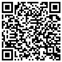 QR Code for bitcoin:bitcoin:bitcoin:bitcoin:bitcoin:bitcoin:3FuQ62TxXgZBd1GyjRDXVEvHY4Frb47SyL