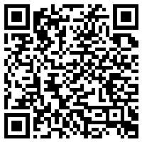 QR Code for bitcoin:bitcoin:bitcoin:bitcoin:bitcoin:bitcoin:3FuQ7zr2B293QVfMBfjfPhqsgN4pmU6Btu